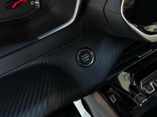 PEUGEOT 2008 usata, con Controllo trazione