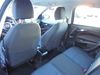 FIAT Tipo usata 24
