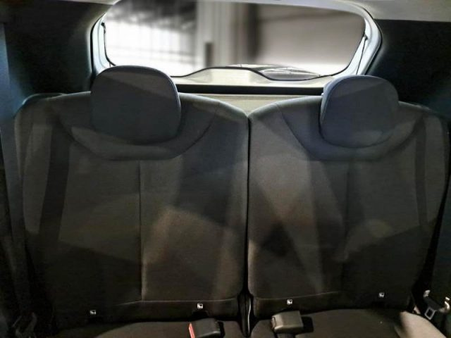 TOYOTA Aygo X usata, con Autoradio digitale