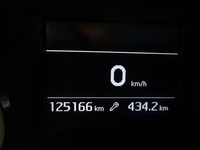 PEUGEOT 208 usata, con USB