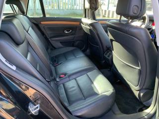 RENAULT Laguna usata, con Controllo trazione