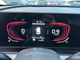 KIA Sportage usata, con Chiusura centralizzata