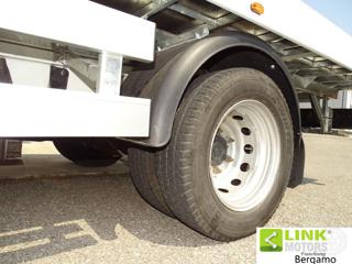 FORD  usata 26