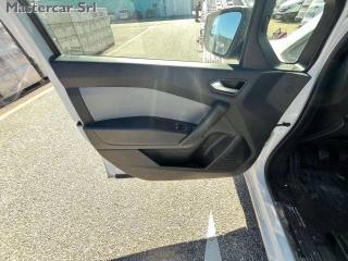 RENAULT Kangoo usata, con USB