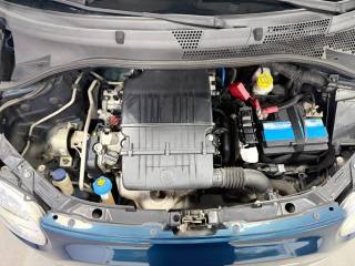 FIAT 500 usata 26