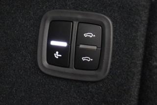 PORSCHE Macan usata, con Vetri oscurati