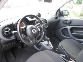 SMART ForTwo usata 12