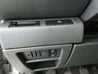PEUGEOT 5008 usata, con Volante in pelle