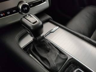 VOLVO XC90 usata, con Sistema di navigazione