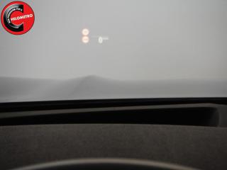 BMW X3 usata, con Cruise Control