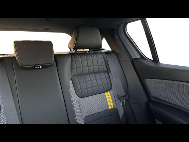 RENAULT Other usata, con Cruise Control