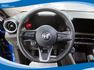 ALFA ROMEO Tonale usata, con Airbag Passeggero
