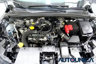 RENAULT Captur usata 51