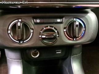 CITROEN C3 usata, con Airbag Passeggero