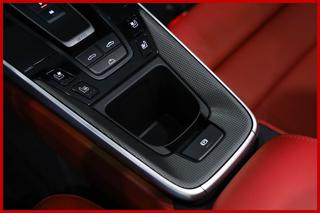 PORSCHE 992 usata, con Cruise Control
