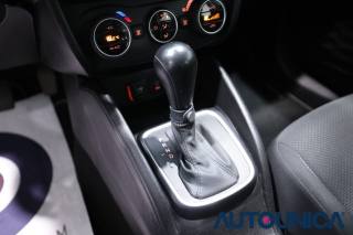 FIAT Tipo usata, con Airbag testa