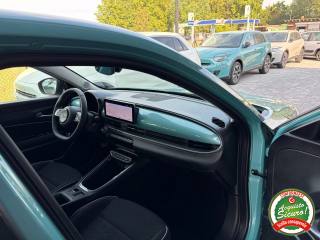 FIAT 600 usata, con Park Distance Control