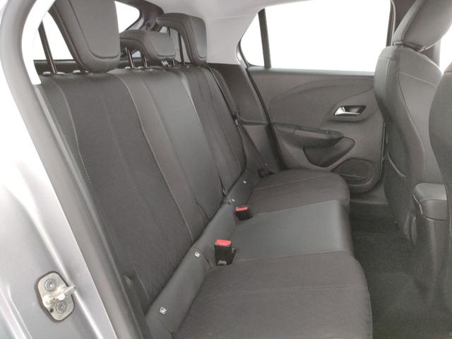 OPEL Corsa usata, con Servosterzo