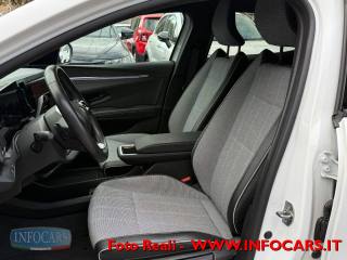 RENAULT Megane usata, con Alzacristalli elettrici