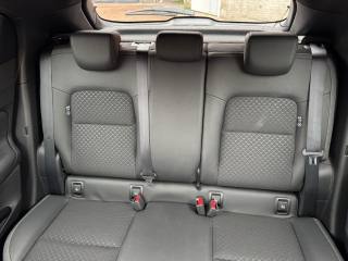 NISSAN Juke usata, con Immobilizzatore elettronico