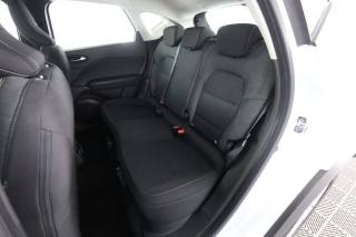 RENAULT Captur usata 3