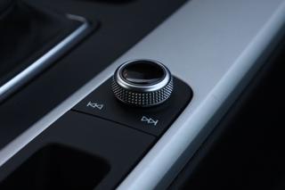 AUDI A4 usata, con Bluetooth