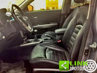 SSANGYONG Tivoli usata, con Cruise Control
