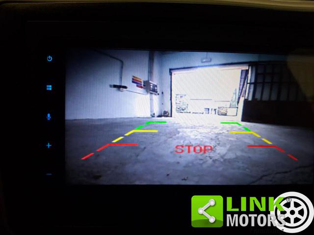 LIGIER JS usata, con Chiusura centralizzata