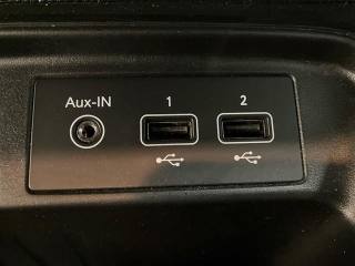 RENAULT Twingo usata 28