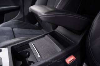 AUDI Q5 usata, con Sensore di pioggia