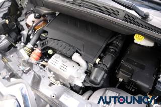 CITROEN C3 Aircross usata 60