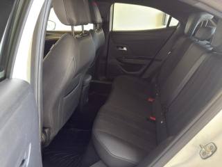 OPEL Mokka usata, con Specchietti laterali elettrici