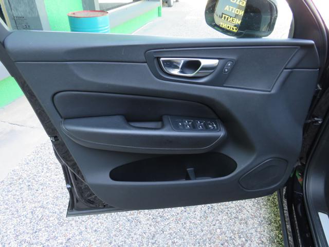 VOLVO XC60 usata 31