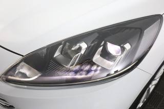 FORD Kuga usata 7