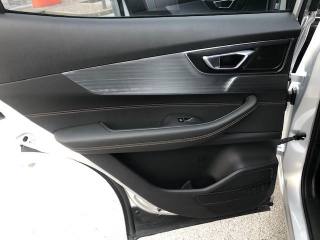 DR MOTOR DR 5.0 usata, con Vivavoce