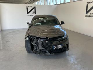 ALFA ROMEO Tonale usata, con Airbag