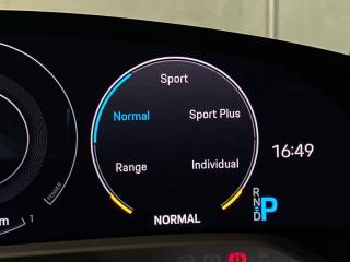 PORSCHE Taycan usata, con Immobilizzatore elettronico