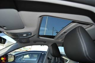 DR MOTOR DR 4.0 usata, con Controllo trazione