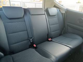 MERCEDES-BENZ A 150 usata 60