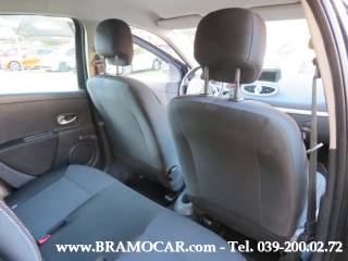 RENAULT Clio usata 29