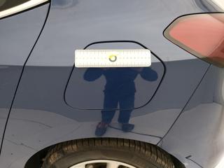 OPEL Corsa usata 73