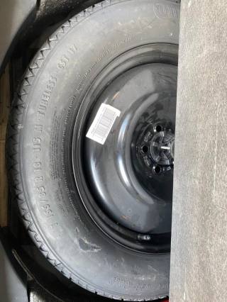 LAND ROVER Range Rover Evoque usata, con Frenata d