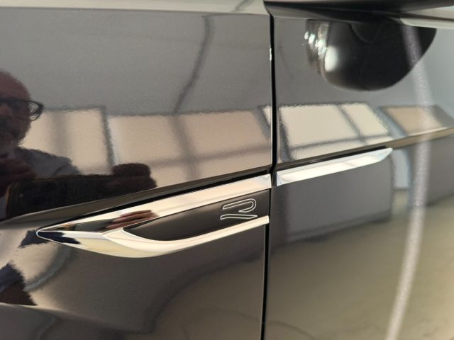 VOLKSWAGEN T-Roc usata, con Sensori di parcheggio posteriori