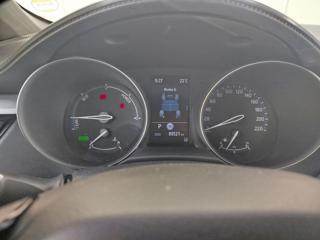TOYOTA C-HR usata, con Controllo trazione