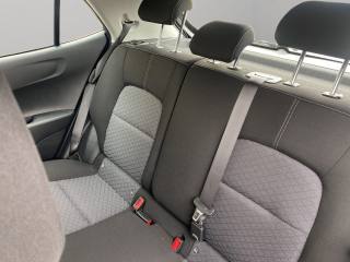 KIA Picanto usata, con Head-up display