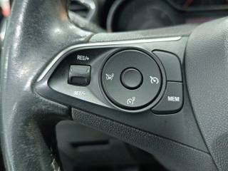 OPEL Grandland X usata, con Bracciolo