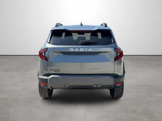 DACIA Duster usata, con Cerchi in lega