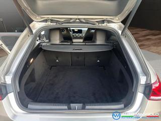 MERCEDES-BENZ CLA 200 usata, con Cruise Control