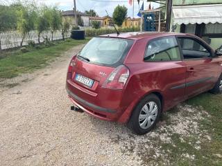 FIAT Stilo usata 13
