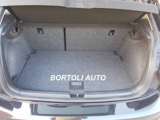 VOLKSWAGEN Polo usata, con Climatizzatore